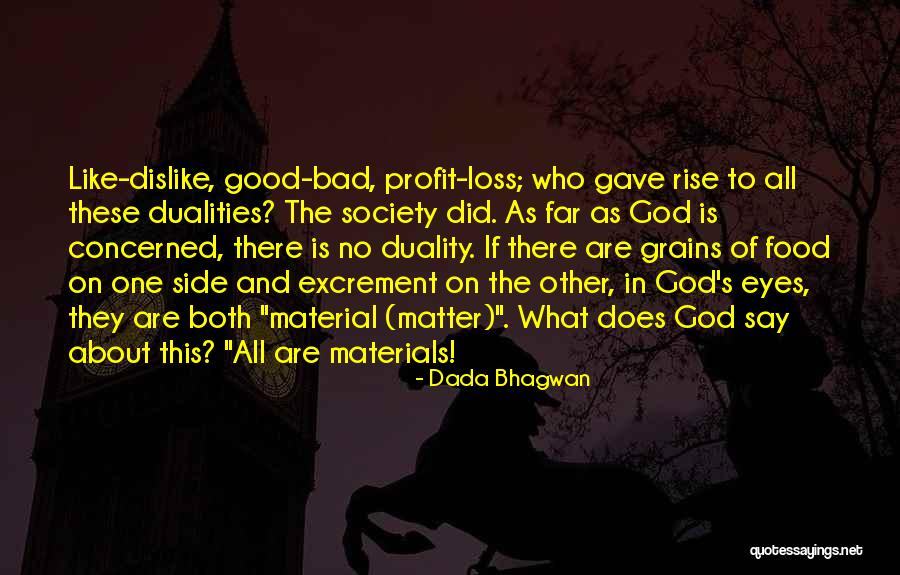 Bottlery Quotes By Dada Bhagwan Bottlery Quotes By Dada Bhagwan