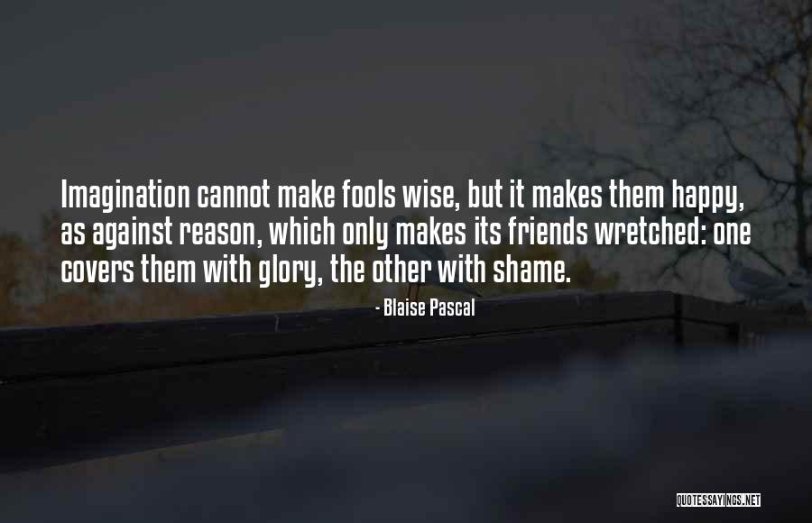 Bottlik Mih Ly Quotes By Blaise Pascal Bottlik Mih Ly Quotes By Blaise Pascal