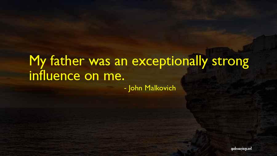 Bottmingen Switzerland Map Quotes By John Malkovich Bottmingen Switzerland Map Quotes By John Malkovich