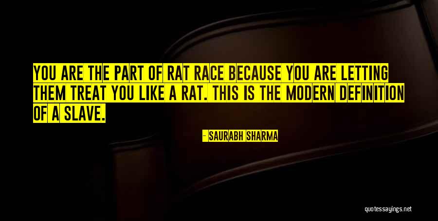 Bottom Lines Healing Remedies Quotes By Saurabh Sharma Bottom Lines Healing Remedies Quotes By Saurabh Sharma