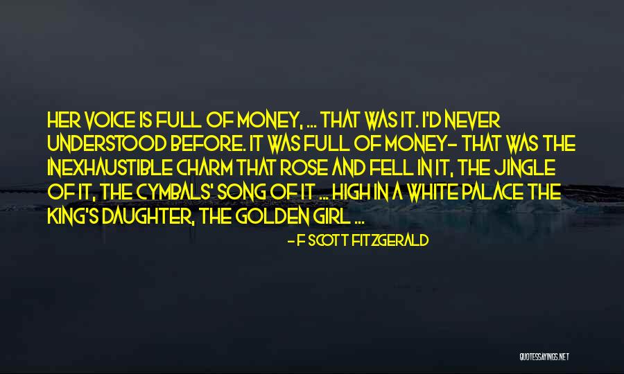 Bottom Lines Secret Food Cures Quotes By F Scott Fitzgerald Bottom Lines Secret Food Cures Quotes By F Scott Fitzgerald
