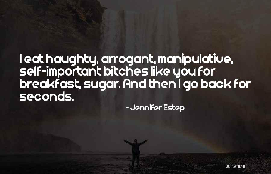 Bottom Lines Secret Food Cures Quotes By Jennifer Estep Bottom Lines Secret Food Cures Quotes By Jennifer Estep