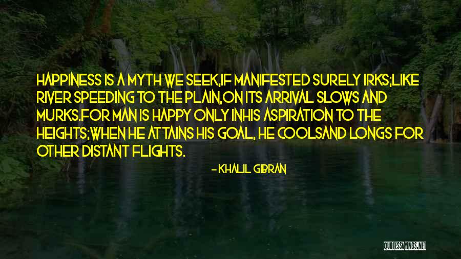 Bottom Lines Secret Food Cures Quotes By Khalil Gibran Bottom Lines Secret Food Cures Quotes By Khalil Gibran