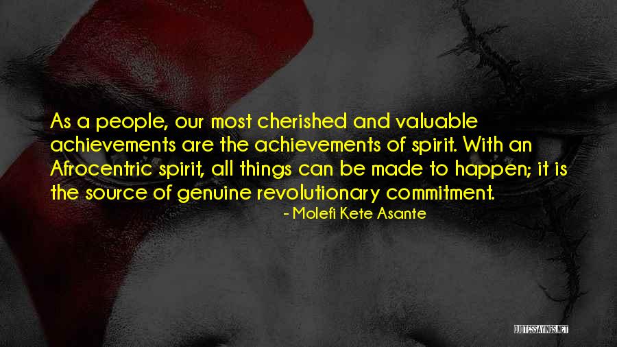 Bottom Lines Secret Food Cures Quotes By Molefi Kete Asante Bottom Lines Secret Food Cures Quotes By Molefi Kete Asante