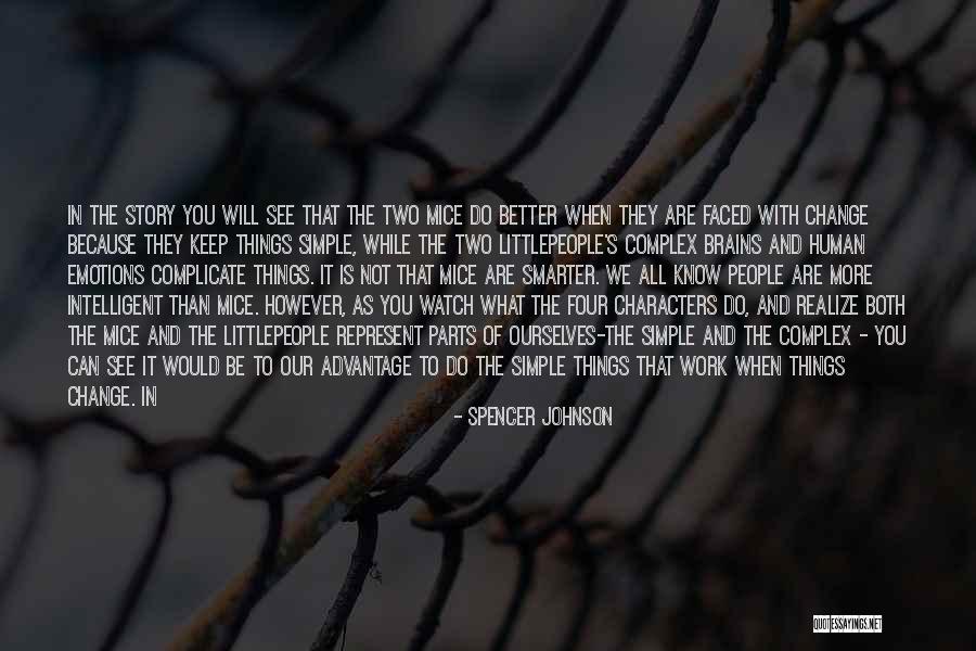 Bottom Lines Secret Food Cures Quotes By Spencer Johnson Bottom Lines Secret Food Cures Quotes By Spencer Johnson