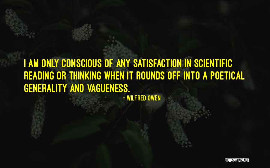 Bottom Lines Secret Food Cures Quotes By Wilfred Owen Bottom Lines Secret Food Cures Quotes By Wilfred Owen
