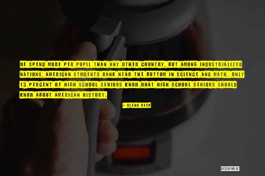 Bottom Quotes By Glenn Beck Bottom Quotes By Glenn Beck