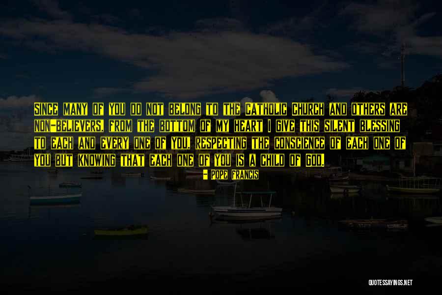 Bottom Quotes By Pope Francis Bottom Quotes By Pope Francis