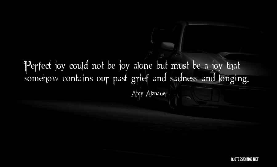 Bottomed Out Urban Quotes By Amy Alznauer Bottomed Out Urban Quotes By Amy Alznauer