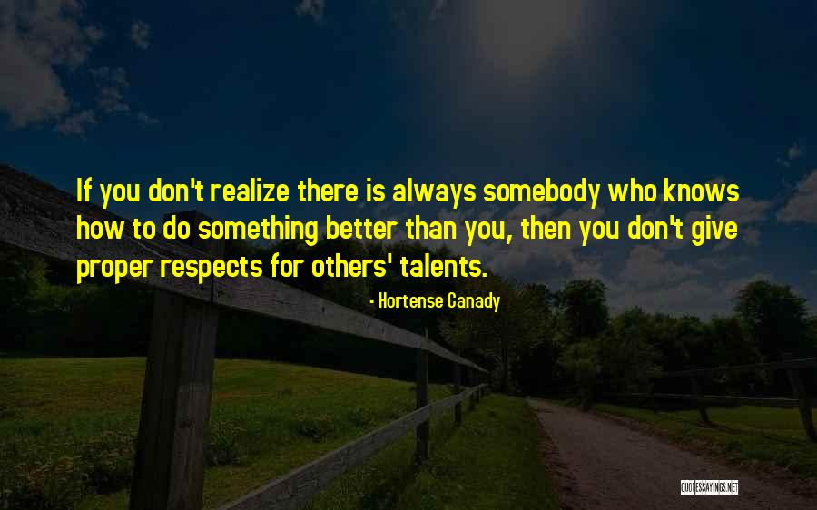 Bottoming Quotes By Hortense Canady Bottoming Quotes By Hortense Canady