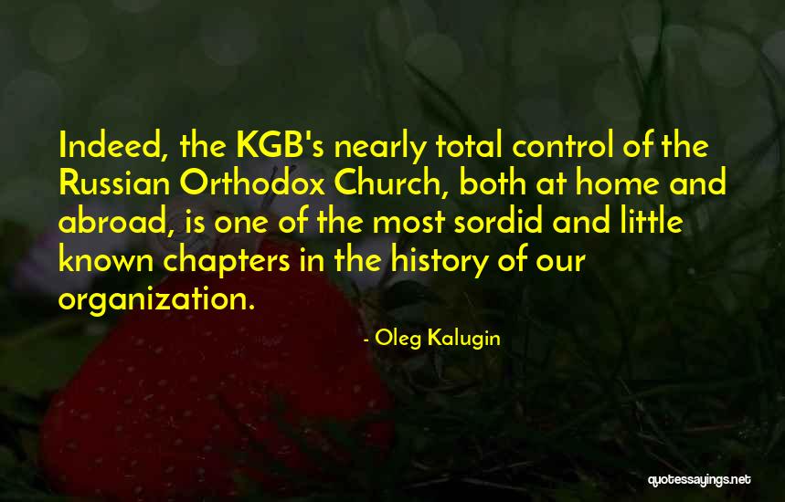 Bottomless Pit Of Sarcasm Quotes By Oleg Kalugin Bottomless Pit Of Sarcasm Quotes By Oleg Kalugin
