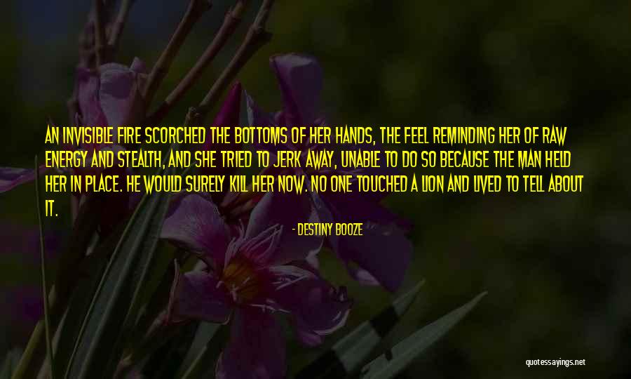 Bottoms Quotes By Destiny Booze Bottoms Quotes By Destiny Booze
