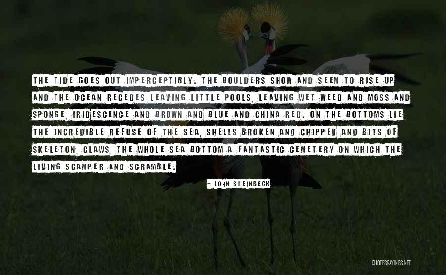 Bottoms Quotes By John Steinbeck Bottoms Quotes By John Steinbeck