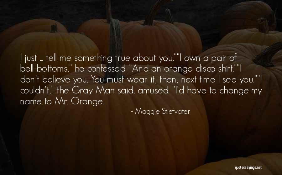Bottoms Quotes By Maggie Stiefvater Bottoms Quotes By Maggie Stiefvater