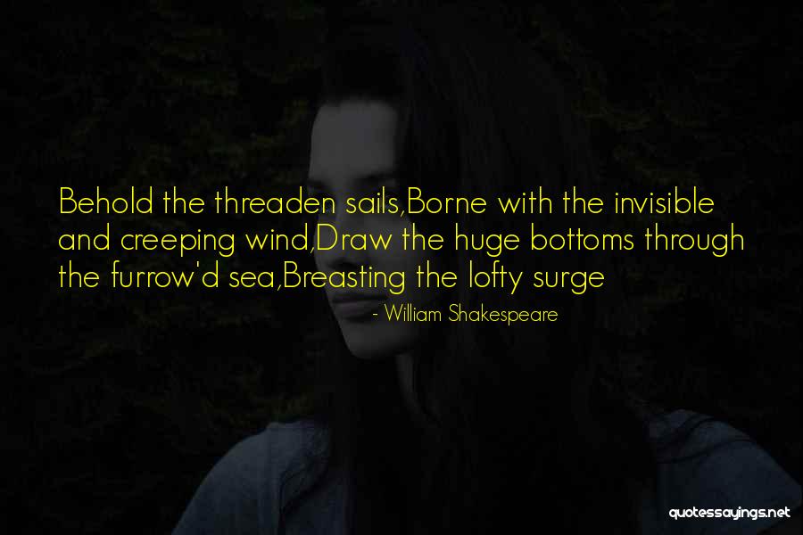 Bottoms Quotes By William Shakespeare Bottoms Quotes By William Shakespeare