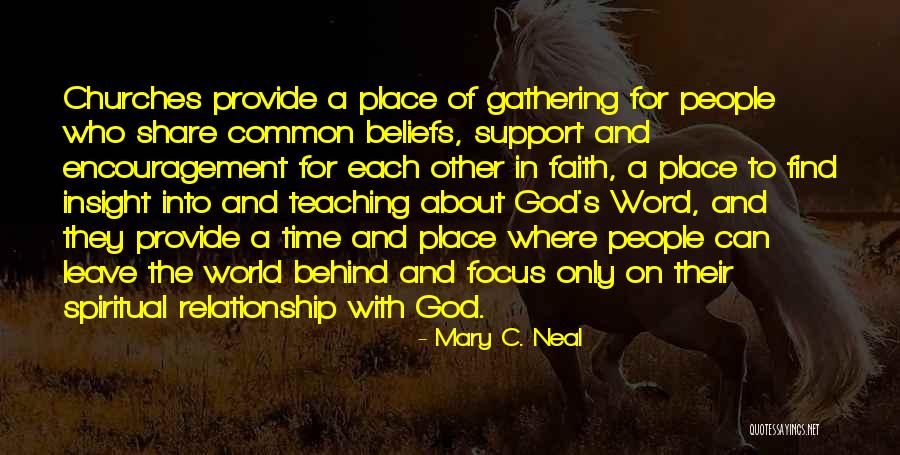 Bottone Mammario Quotes By Mary C. Neal Bottone Mammario Quotes By Mary C. Neal