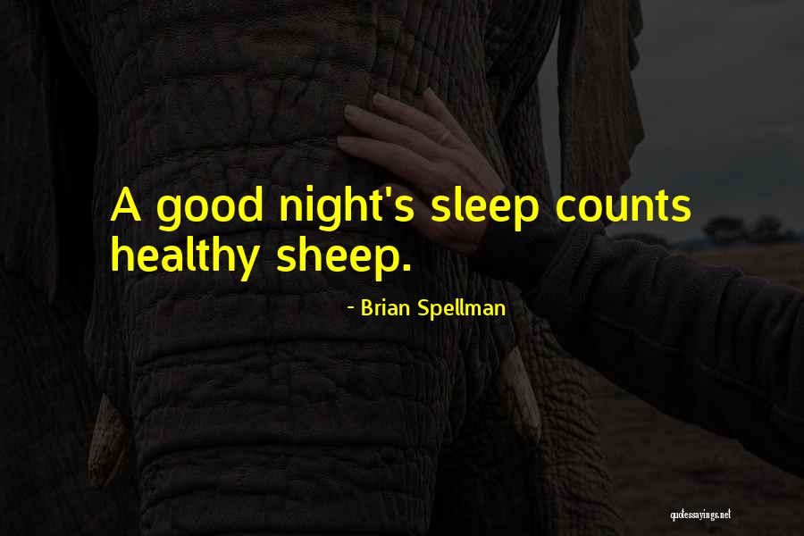 Bottoni Wood Quotes By Brian Spellman Bottoni Wood Quotes By Brian Spellman