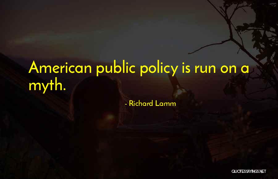 Bottrill Hockey Quotes By Richard Lamm Bottrill Hockey Quotes By Richard Lamm
