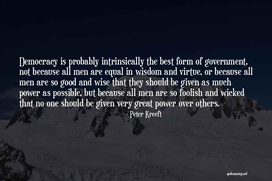 Bottrop Wetter Quotes By Peter Kreeft Bottrop Wetter Quotes By Peter Kreeft