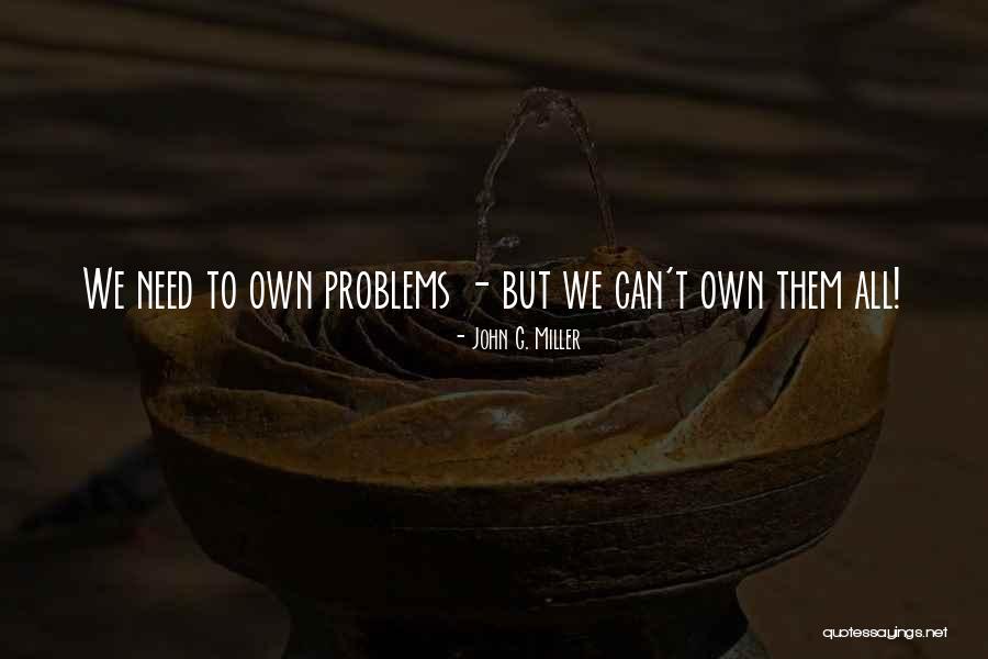 Bottura Chef Quotes By John G. Miller Bottura Chef Quotes By John G. Miller