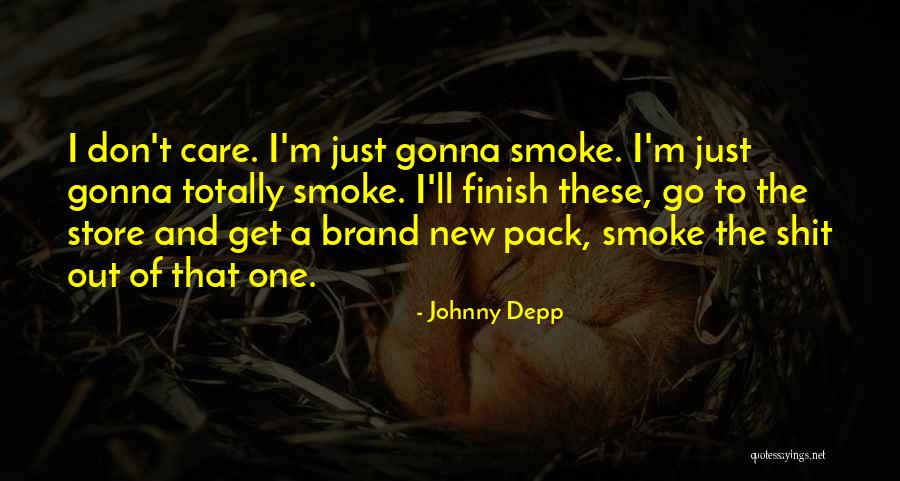 Bottura Chef Quotes By Johnny Depp Bottura Chef Quotes By Johnny Depp