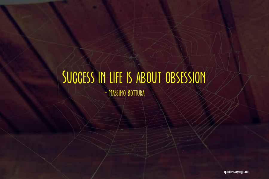 Bottura Massimo Quotes By Massimo Bottura Bottura Massimo Quotes By Massimo Bottura