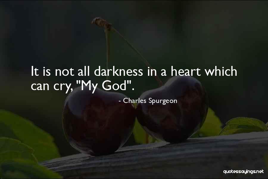 Bottura Quotes By Charles Spurgeon Bottura Quotes By Charles Spurgeon
