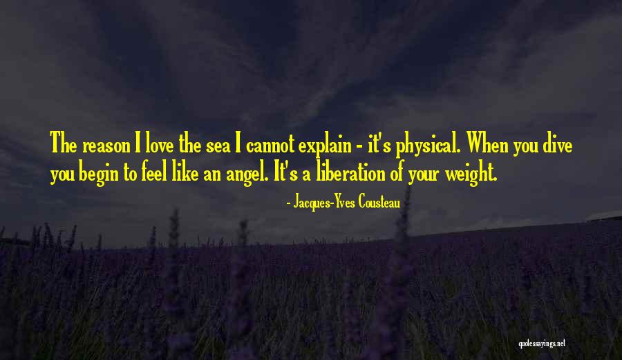 Bottura Quotes By Jacques-Yves Cousteau Bottura Quotes By Jacques-Yves Cousteau