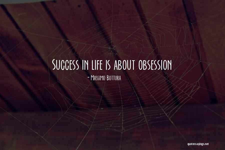 Bottura Quotes By Massimo Bottura Bottura Quotes By Massimo Bottura