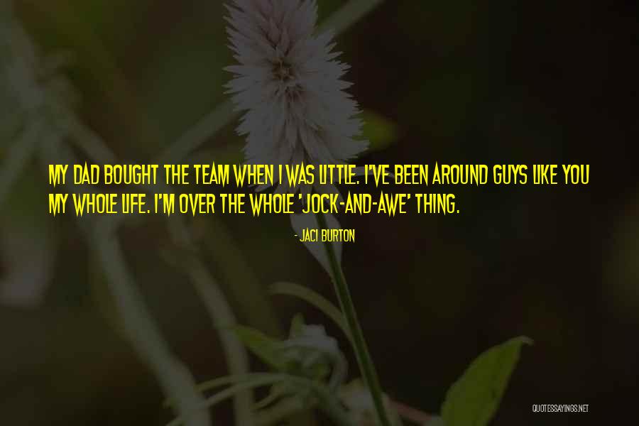 Botulinum Pronunciation Quotes By Jaci Burton Botulinum Pronunciation Quotes By Jaci Burton