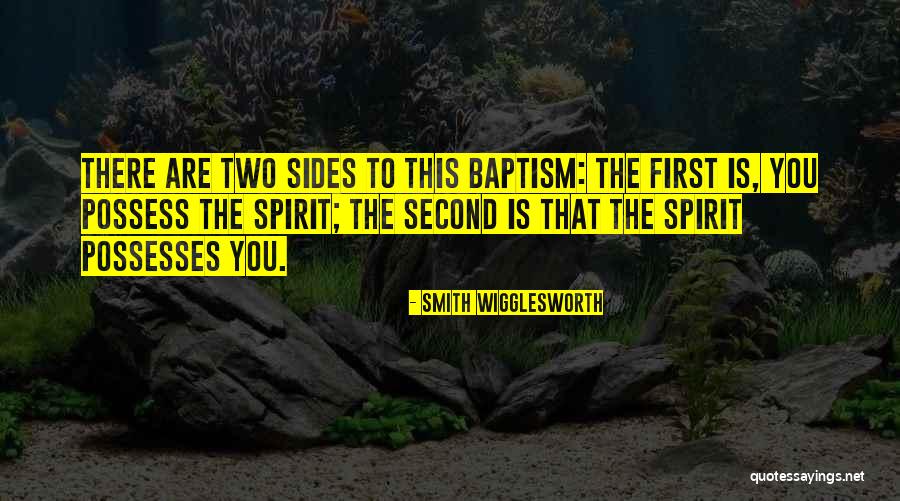 Botulinum Pronunciation Quotes By Smith Wigglesworth Botulinum Pronunciation Quotes By Smith Wigglesworth