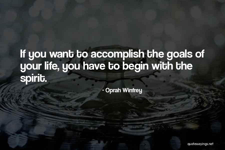 Botulism Canned Quotes By Oprah Winfrey Botulism Canned Quotes By Oprah Winfrey