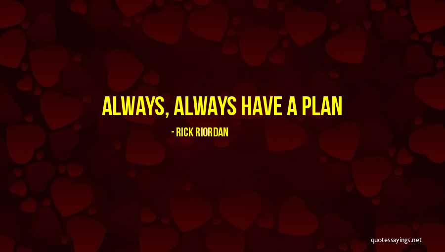 Botulism Prevention Quotes By Rick Riordan Botulism Prevention Quotes By Rick Riordan
