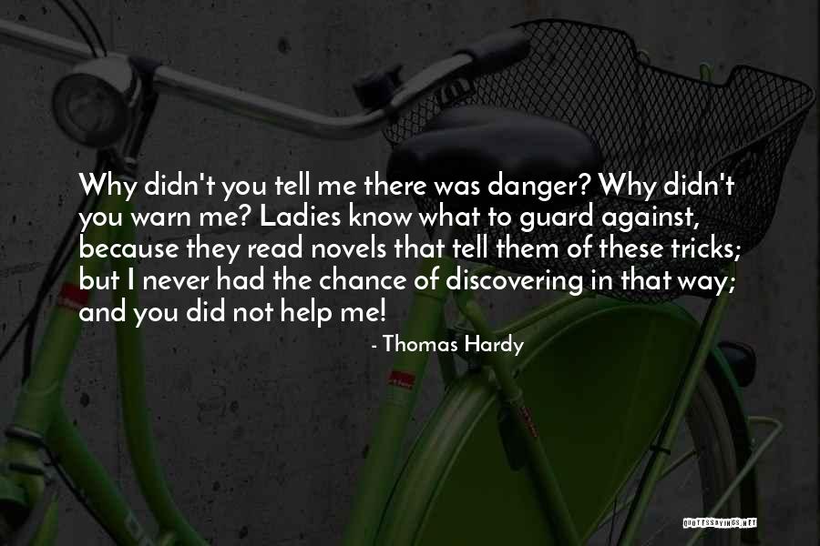 Botulism Prevention Quotes By Thomas Hardy Botulism Prevention Quotes By Thomas Hardy