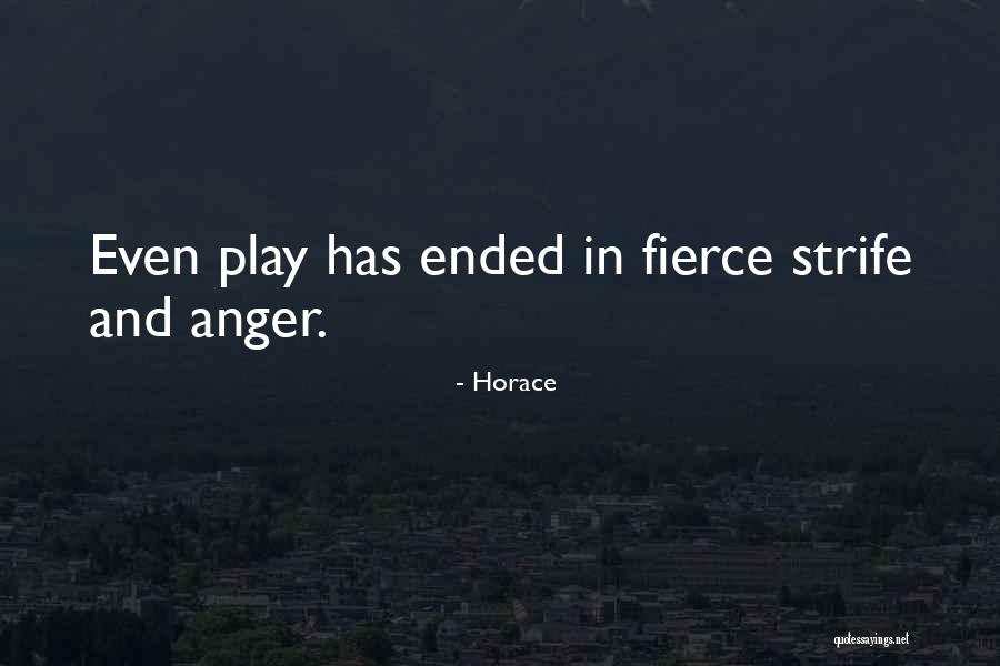 Boturi Quotes By Horace Boturi Quotes By Horace