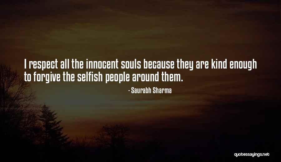 Boturich Quotes By Saurabh Sharma Boturich Quotes By Saurabh Sharma