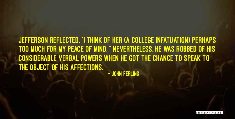 Botvinnik System Quotes By John Ferling Botvinnik System Quotes By John Ferling