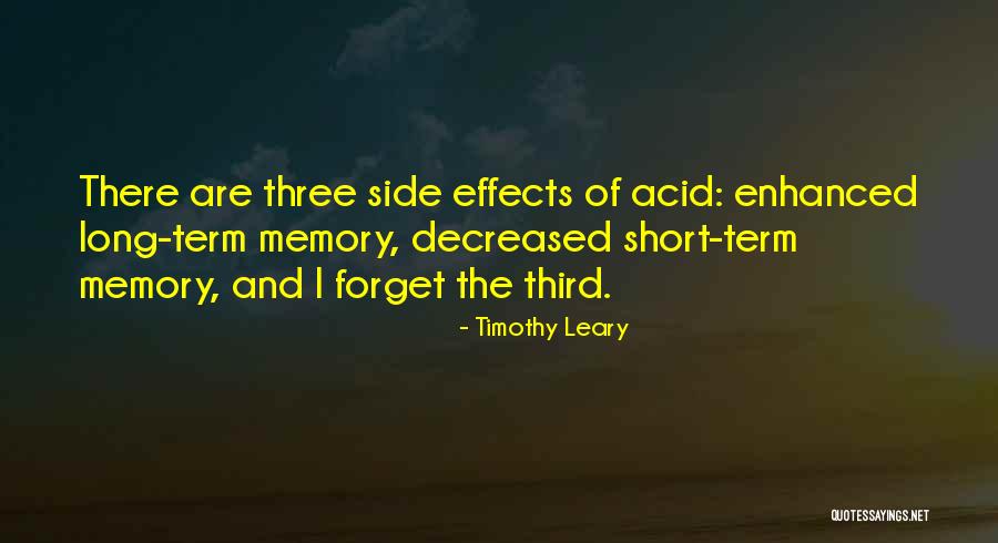 Botvinnik System Quotes By Timothy Leary Botvinnik System Quotes By Timothy Leary