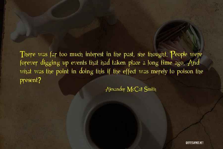 Botw Beedle Quotes By Alexander McCall Smith Botw Beedle Quotes By Alexander McCall Smith