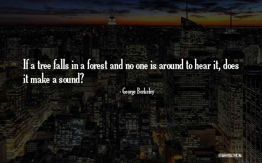 Botw Impa Quotes By George Berkeley Botw Impa Quotes By George Berkeley