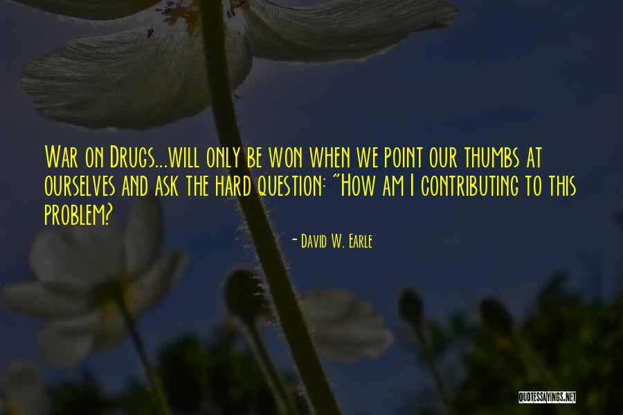 Botwood Funeral Home Quotes By David W. Earle Botwood Funeral Home Quotes By David W. Earle