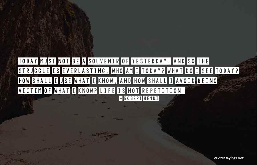Botwood Funeral Home Quotes By Robert Henri Botwood Funeral Home Quotes By Robert Henri