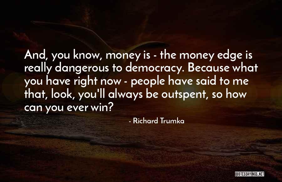 Botz Vs Robo Quotes By Richard Trumka Botz Vs Robo Quotes By Richard Trumka