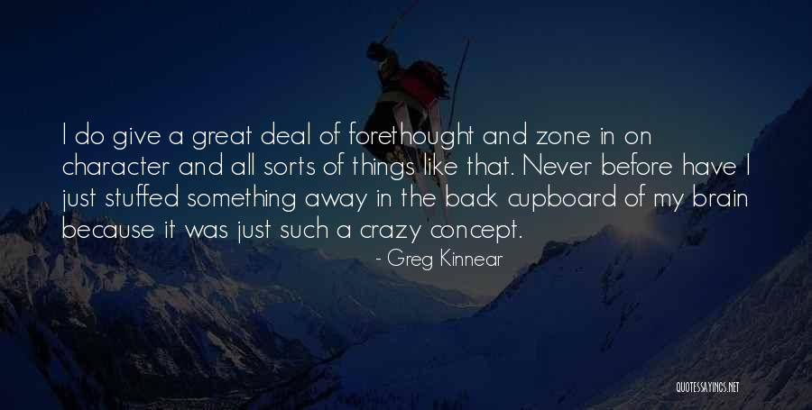 Bouabre Malia Quotes By Greg Kinnear Bouabre Malia Quotes By Greg Kinnear