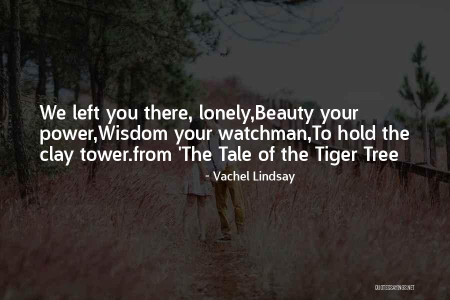 Boualem Kara Quotes By Vachel Lindsay Boualem Kara Quotes By Vachel Lindsay