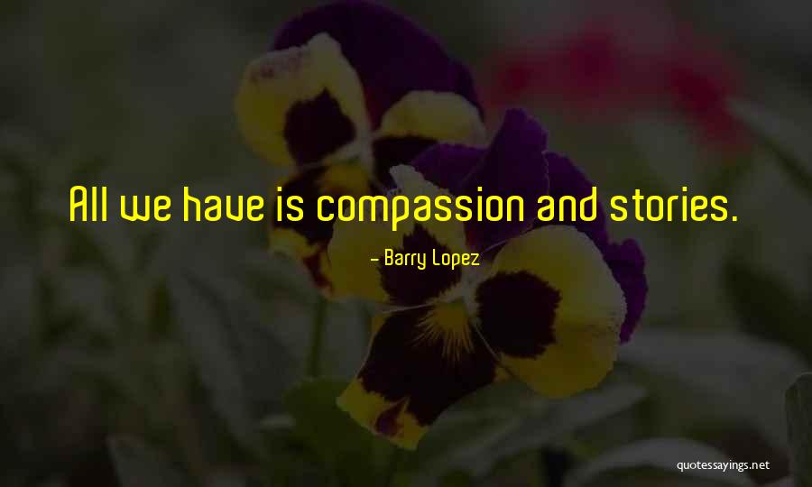 Bouard Bonnefoy Quotes By Barry Lopez Bouard Bonnefoy Quotes By Barry Lopez