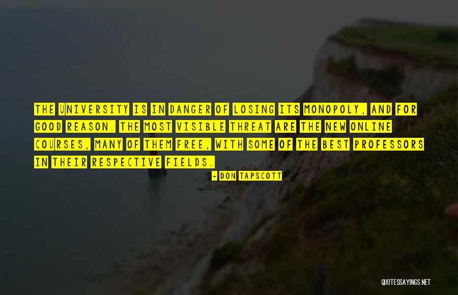 Bouard Bonnefoy Quotes By Don Tapscott Bouard Bonnefoy Quotes By Don Tapscott