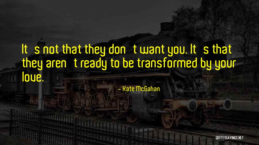 Bouard Bonnefoy Quotes By Kate McGahan Bouard Bonnefoy Quotes By Kate McGahan