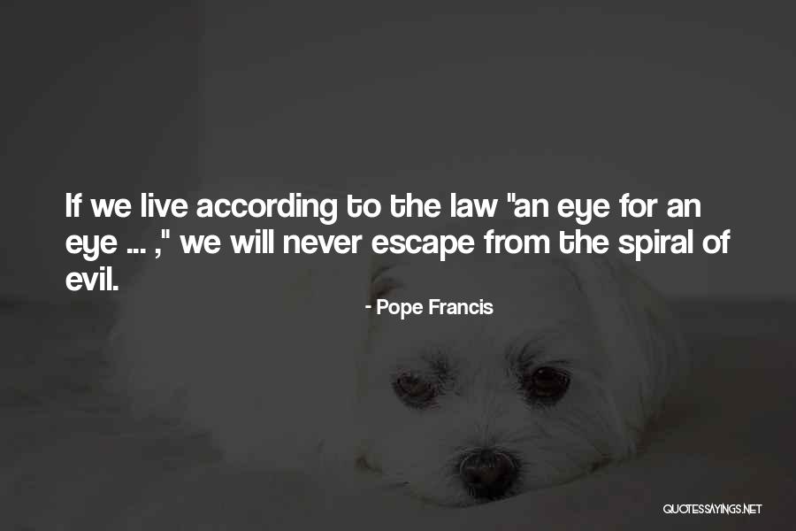 Bouaziz Sara Quotes By Pope Francis Bouaziz Sara Quotes By Pope Francis