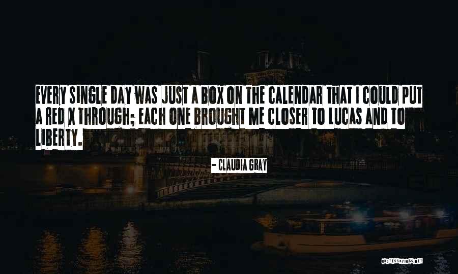 Bouazza Mohamed Quotes By Claudia Gray Bouazza Mohamed Quotes By Claudia Gray